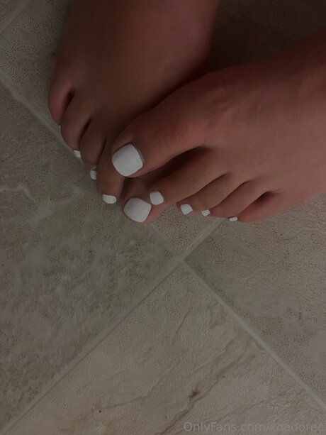 Textpookie pornstar nudes picture