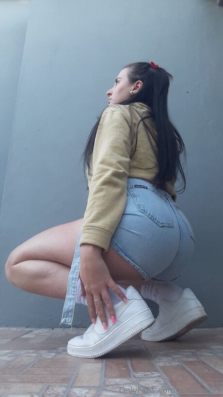 Rooomic99 pornstar adult photos