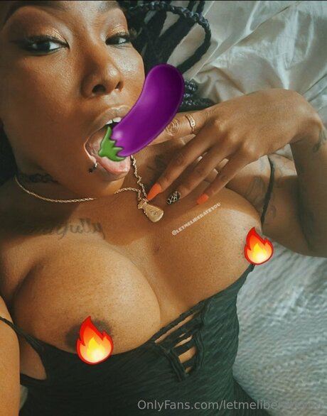 Letmeliberateyou pornographic star pictures