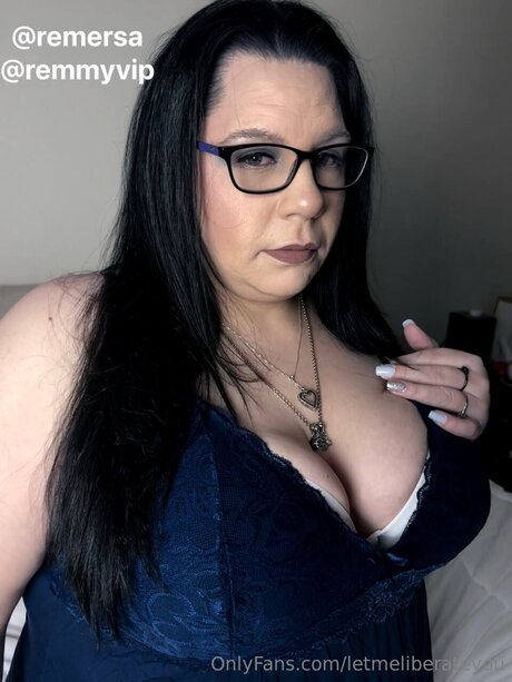 Letmeliberateyou hd star img