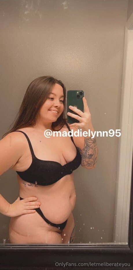 Letmeliberateyou hot pornstar photo