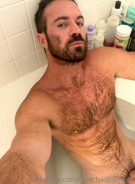 Bradleyjackson pornstar hot image