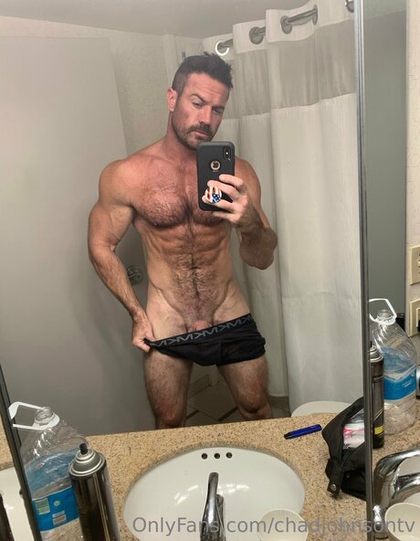 Bradleyjackson nice model gallery