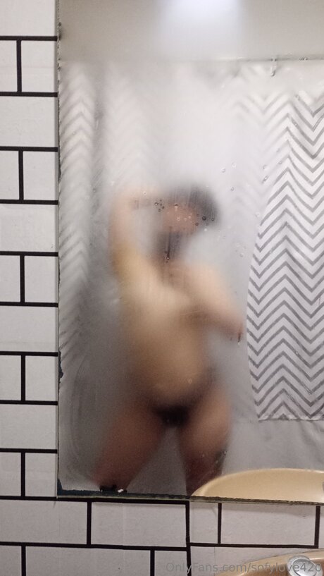 Sofylove420 high quality actress photos