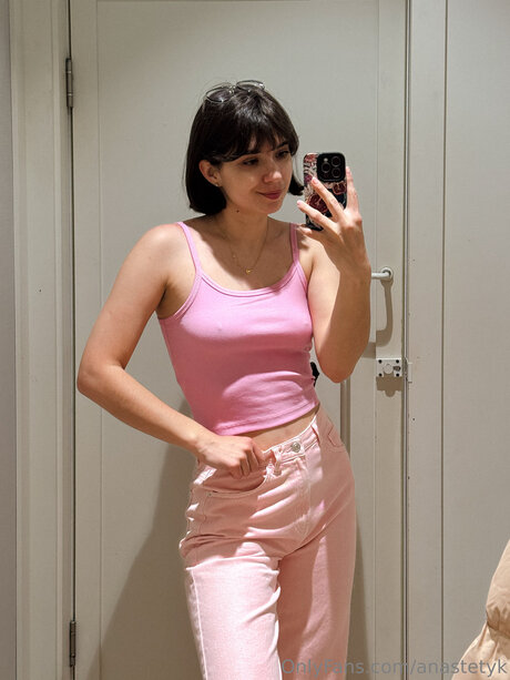 Anastetyk pornstar nice photo