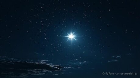 Sunsetstrip star sex archive