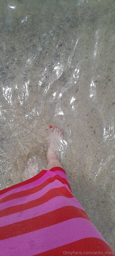 crossdresser onlyfans hot nude img