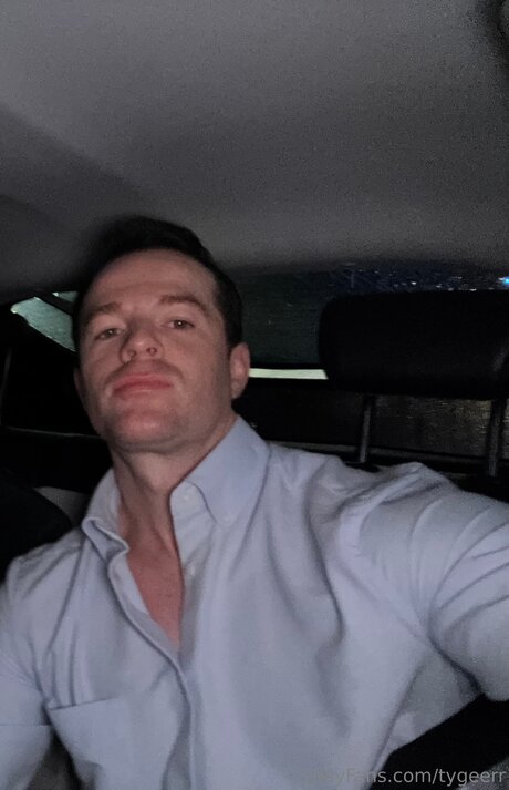 Tygeerr top model archive