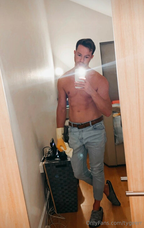 Tygeerr high quality actress pictures