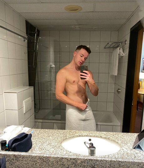 Tygeerr nice star galleries