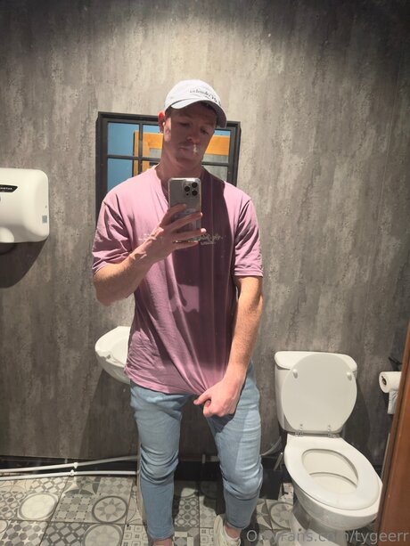 Tygeerr porn star galleries