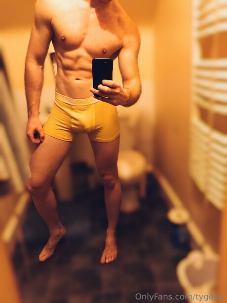 real milf onlyfans naked img