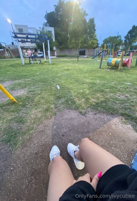 Ivycutiee pornographic actress pics