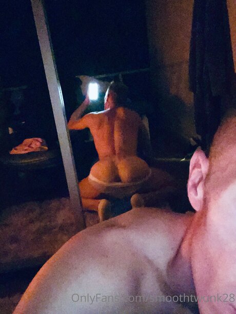 Hungblondebrit hd star img