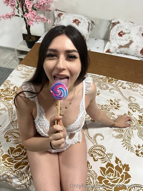 Cynthiawhite exclusive pornstar pic