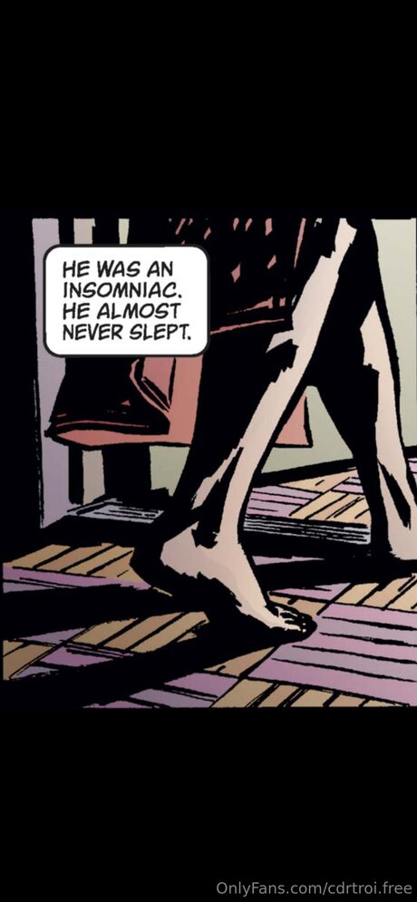 Cdrtroi Free sex actress photo