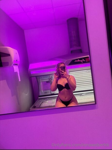 Lenaweberbb pornstar hot img