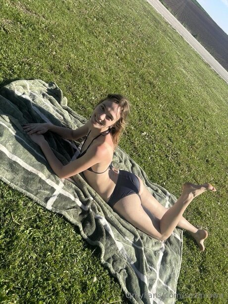 Sexiniowa model gallery