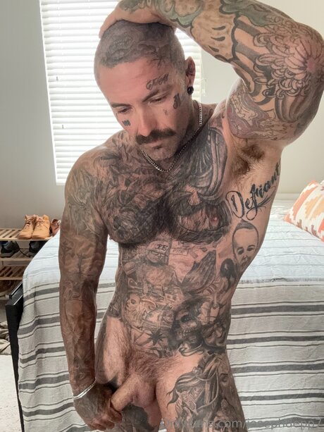 Josephdepp7 star naked photos