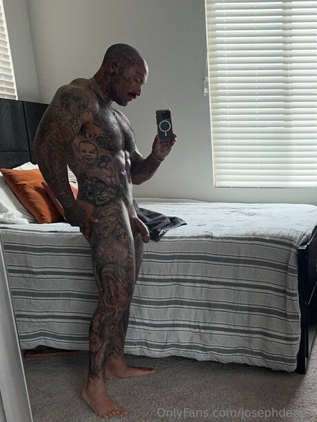 Josephdepp7 pornographic actress images