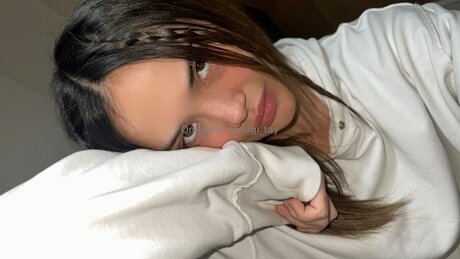 Gi Free pornstar sexy gallery