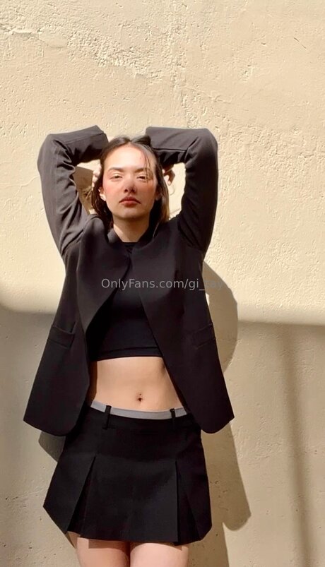 Gi Free pornographic model pictures