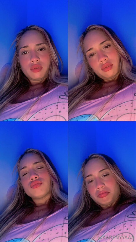 Soykarenyya top actress pics