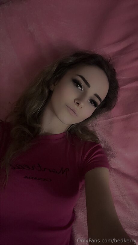 Bedkerry perfect model img