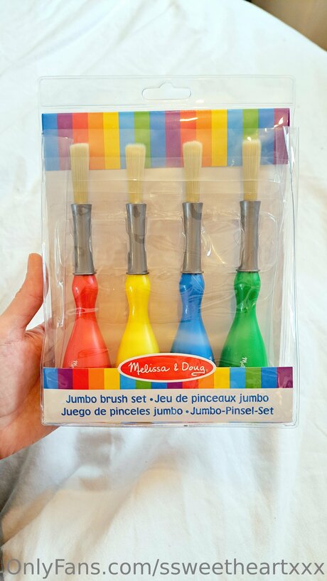 Ssweetheartxxx pornographic actress images