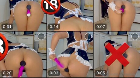 Janaril pornstar sexy pictures