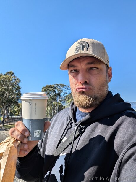 Jimmytrigger hot actress image