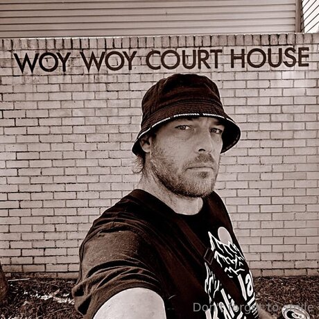 Jimmytrigger sexy pornstar images