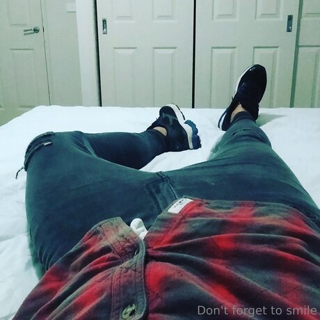 Jimmytrigger pornographic star img