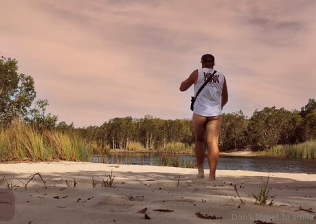 Jimmytrigger exclusive pornstar gallery