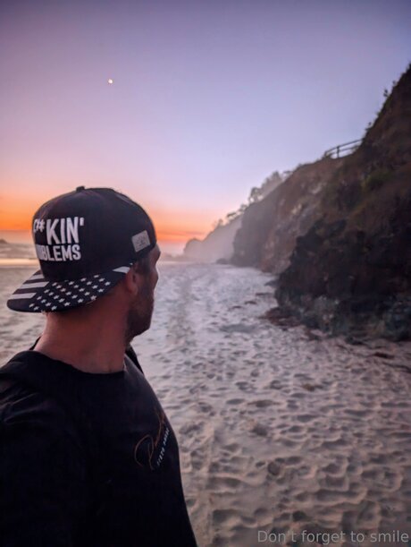 Jimmytrigger pornstar erotic pics