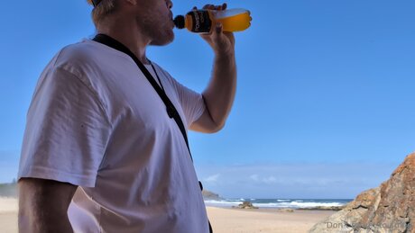 Jimmytrigger star exclusive pictures