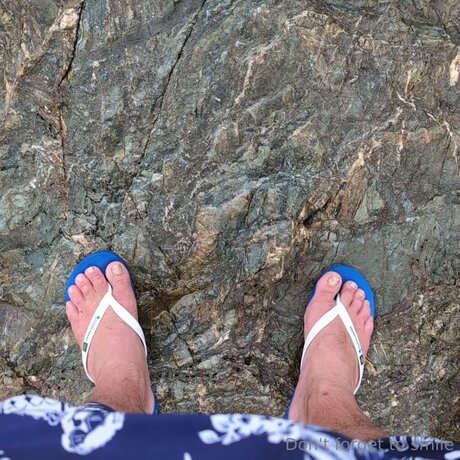 Jimmytrigger model sex pictures