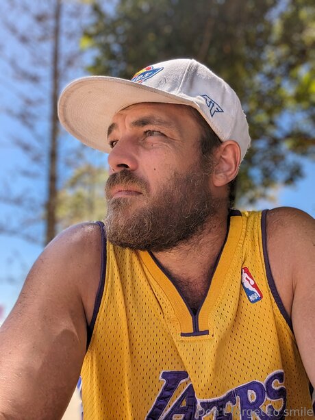 Jimmytrigger perfect star photos