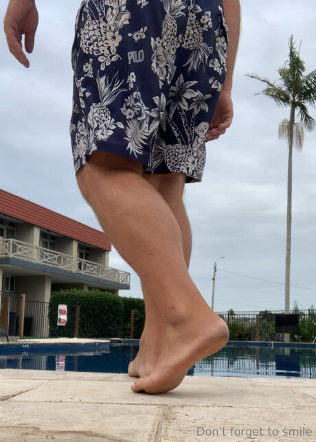 Jimmytrigger erotic star galleries