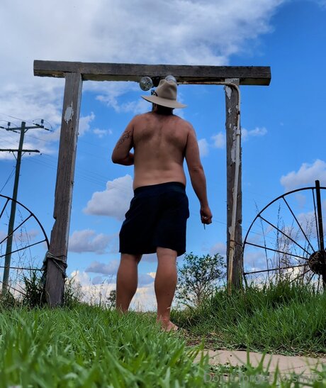 Jimmytrigger porn star archive