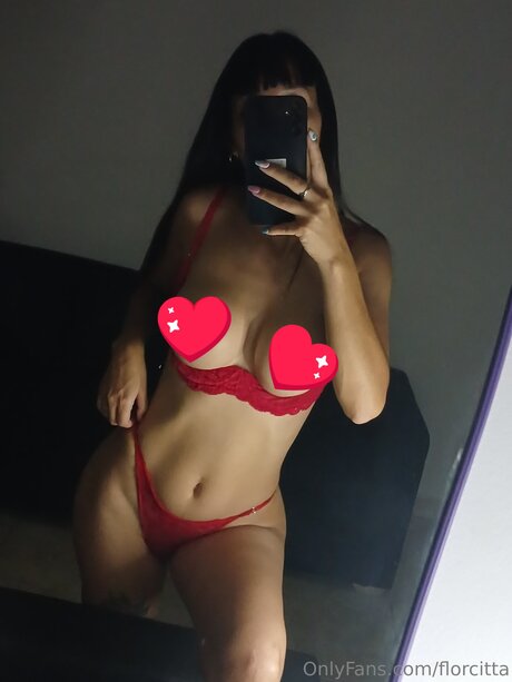 Florcitta model xxx image