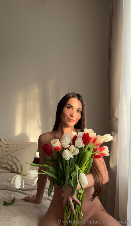 Justbewithmary best pornstar pictures