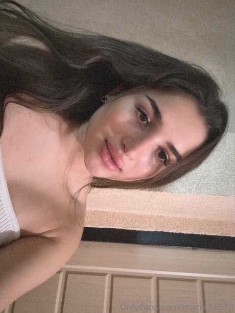 Maria34578 pornstar hd photo