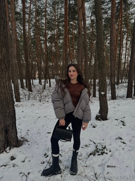 Maria34578 pornstar sex img