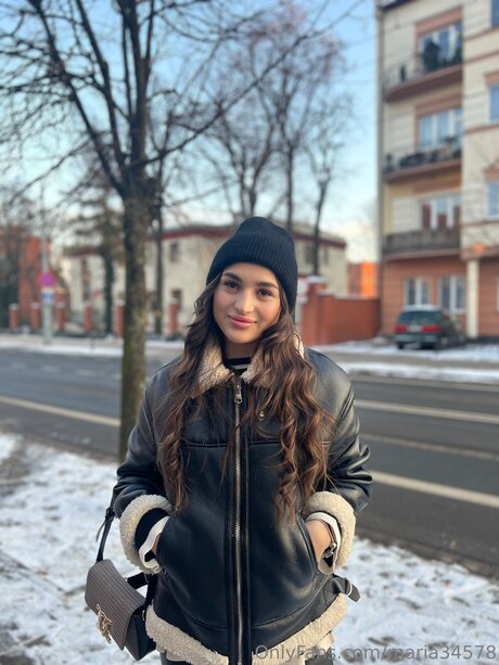 Maria34578 pornstar free picture