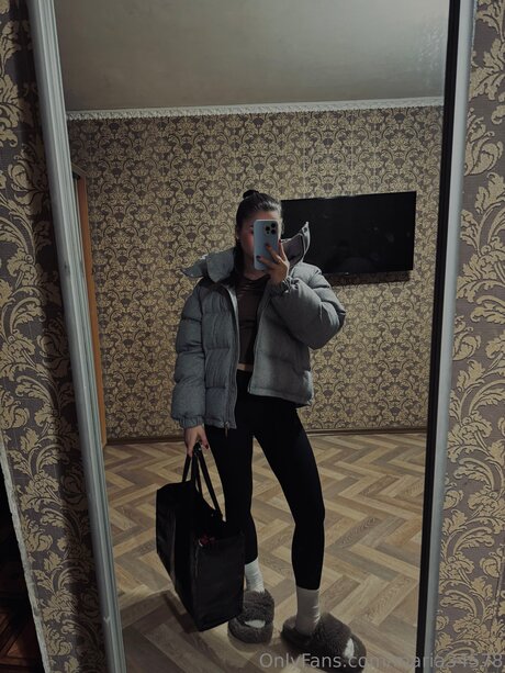 Maria34578 top star images