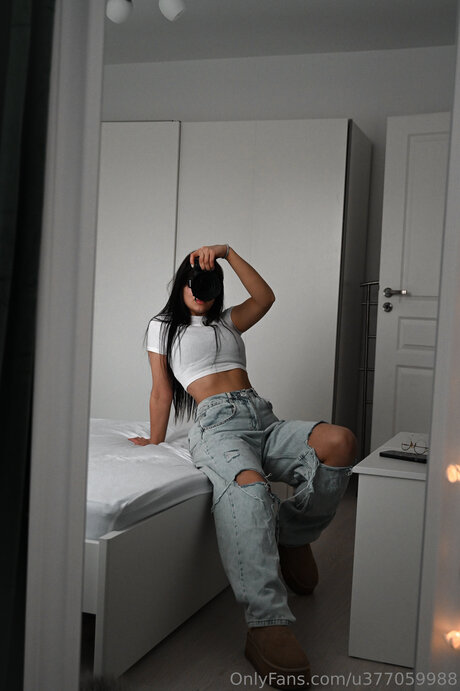 Zennyy456 star hot archive