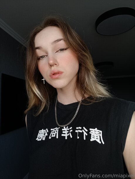 Miapixel beautiful actress photos