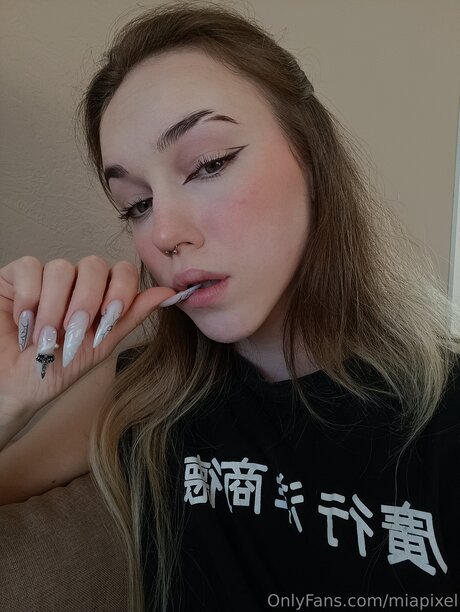 Miapixel star best photos