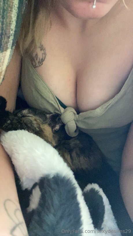 Sexydesires29 pornstar naked pics